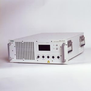 RF power amplifier/ pre amplifier