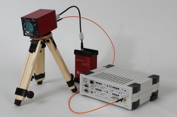 camera blindee scaled